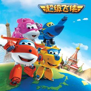 4444444免费观看大全
