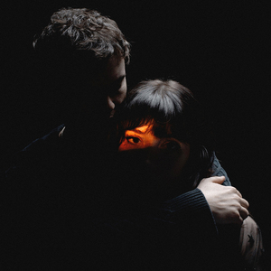 4444444免费观看大全
