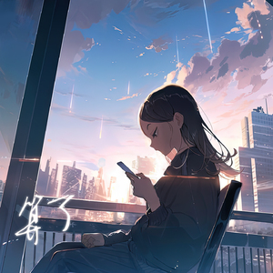 4444444免费观看大全
