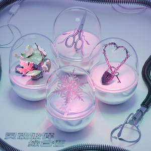 4444444免费观看大全
