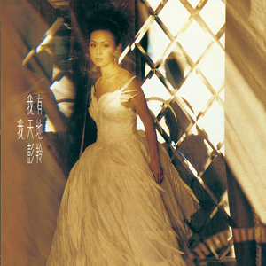 4444444免费观看大全
