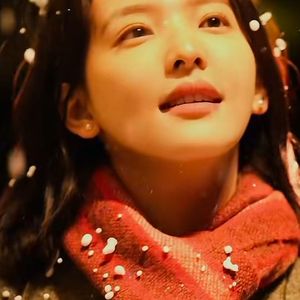 4444444免费观看大全
