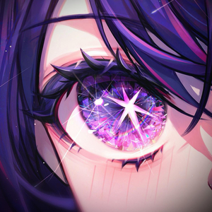 4444444免费观看大全
