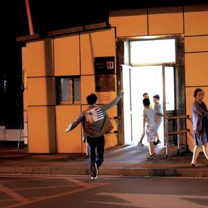 4444444免费观看大全
