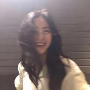 4444444免费观看大全
