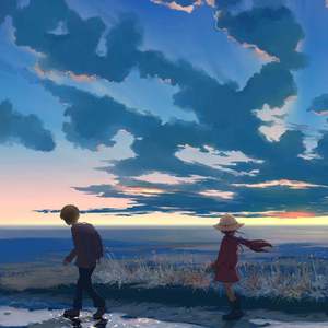 4444444免费观看大全
