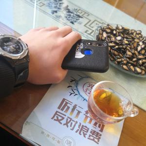 4444444免费观看大全
