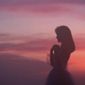 4444444免费观看大全
