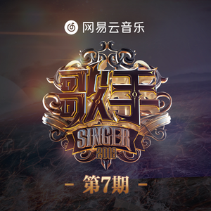 4444444免费观看大全
