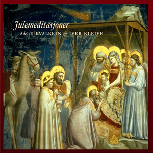 4444444免费观看大全
