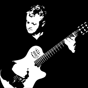 4444444免费观看大全
