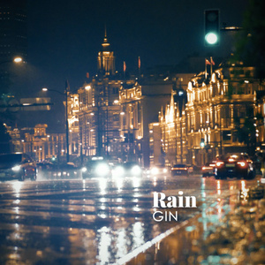 4444444免费观看大全
