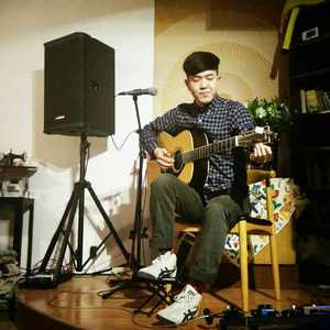 4444444免费观看大全
