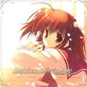 4444444免费观看大全
