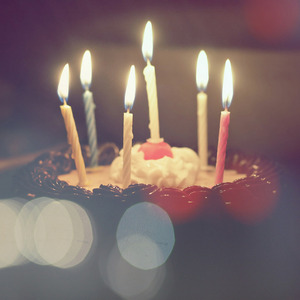 4444444免费观看大全
