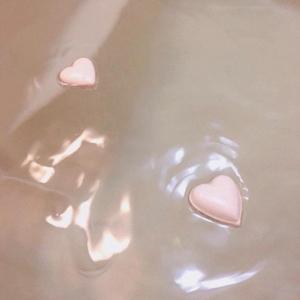 4444444免费观看大全
